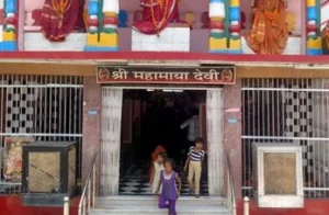 रायपुर के पर्यटन स्थल (raipur me ghumne ki jagah