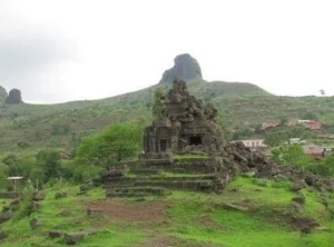 नाशिक में पर्यटन स्थल (nashik me ghumne ki jagah)