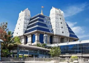 बंगलौर में घूमने की जगह (Bangalore Tourist Places)