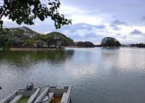 बंगलौर में घूमने की जगह (Bangalore Tourist Places)