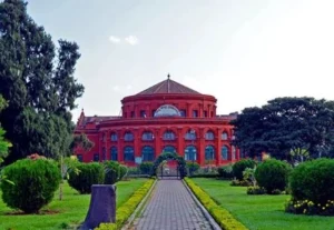 बंगलौर में घूमने की जगह (Bangalore Tourist Places)