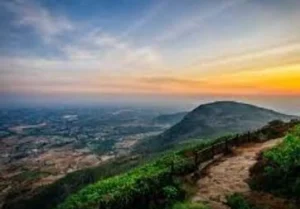 बंगलौर में घूमने की जगह (Bangalore Tourist Places)