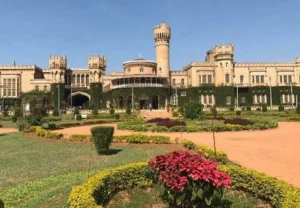 बंगलौर में घूमने की जगह (Bangalore Tourist Places)