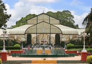 बंगलौर में घूमने की जगह (Bangalore Tourist Places)