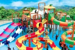 बंगलौर में घूमने की जगह (Bangalore Tourist Places)