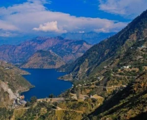 डलहौजी में घुमने की जगह (dalhousie me ghumne ki jagah)