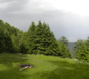 डलहौजी में घुमने की जगह (dalhousie me ghumne ki jagah)