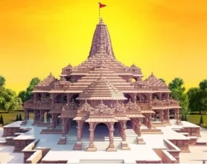 अयोध्या में घुमने की जगह (ayodhya me ghumne ki jagah)