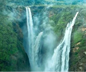 डलहौजी में घुमने की जगह (dalhousie me ghumne ki jagah)