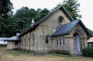 डलहौजी में घुमने की जगह (dalhousie me ghumne ki jagah)