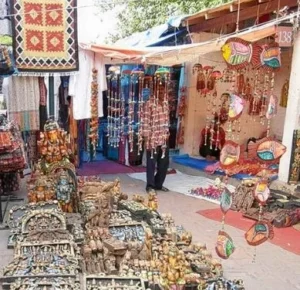 डलहौजी में घुमने की जगह (dalhousie me ghumne ki jagah)