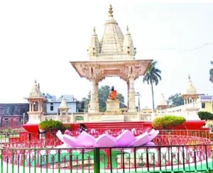 अयोध्या में घुमने की जगह (ayodhya me ghumne ki jagah)