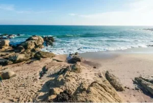 कन्याकुमारी में घुमने की जगह (kanyakumari me ghumne ki jagah)