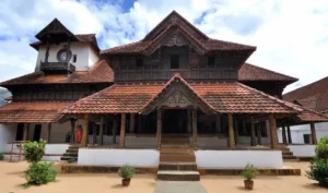 कन्याकुमारी में घुमने की जगह (kanyakumari me ghumne ki jagah)