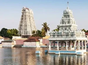 कन्याकुमारी में घुमने की जगह (kanyakumari me ghumne ki jagah)