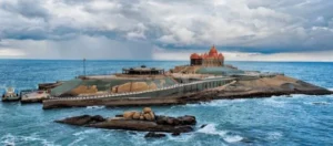 कन्याकुमारी में घुमने की जगह (kanyakumari me ghumne ki jagah)