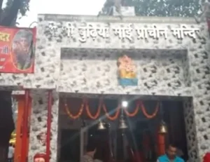 गोरखपुर में घूमने की जगह (Gorakhpur Tourist Places)