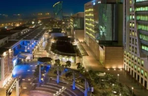 गुड़गांव में घूमने की जगह (Gurgaon Tourist Places)