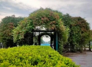 गुड़गांव में घूमने की जगह (Gurgaon Tourist Places)