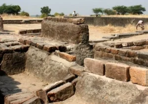 गुजरात में घूमने की जगह (Gujarat Tourist Places)