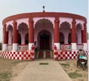 भागलपुर में घूमने की जगह (Bhagalpur Tourist Places in Bihar)