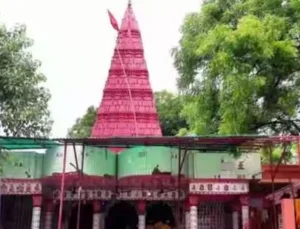 सासाराम में घूमने की जगह (Sasaram Tourist Places in Bihar)