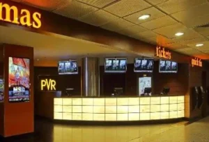 गुड़गांव में घूमने की जगह (Gurgaon Tourist Places)