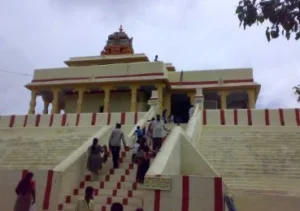 रामेश्वरम में घूमने की जगह (Rameshwaram Tourist Places)