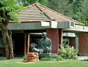 गुजरात में घूमने की जगह (Gujarat Tourist Places)