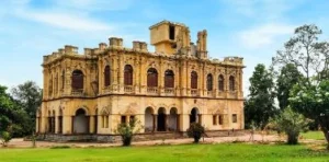 भुज में घूमने की जगह (Bhuj Tourist Places)