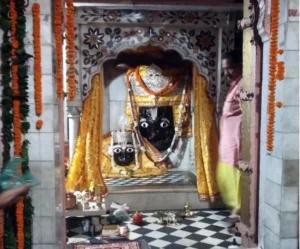 चित्रकूट में घूमने की जगह (Chitrakoot Tourist Places)