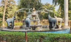 औरंगाबाद में घूमने की जगह (Aurangabad Tourist Places)