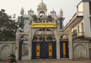 मिर्जापुर में घूमने की जगह (Mirzapur Tourist Places Hindi)