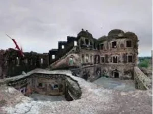 कोरबा में घूमने की जगह (Korba Tourist Places)