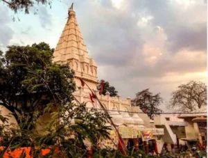 रीवा में घूमने की जगह (Rewa Tourist Places Hindi)