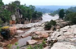 कोरबा में घूमने की जगह (Korba Tourist Places)