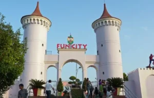 बरेली में घूमने की जगह (Bareilly Tourist Places)