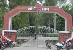 बरेली में घूमने की जगह (Bareilly Tourist Places)