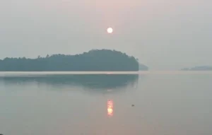 कोरबा में घूमने की जगह (Korba Tourist Places)