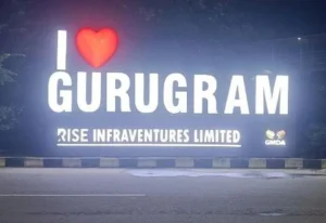 हरियाणा में घूमने की जगह (Haryana Tourist Places Hindi)