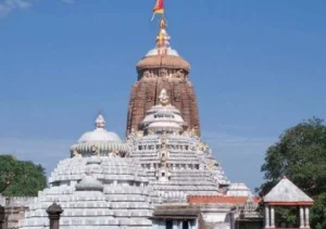 बरेली में घूमने की जगह (Bareilly Tourist Places)