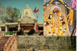 रीवा में घूमने की जगह (Rewa Tourist Places Hindi)
