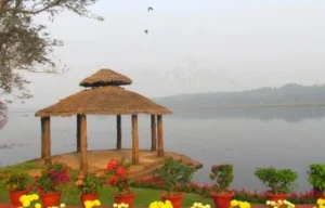 भुवनेश्वर में घूमने की जगह (Bhubaneswar Tourist Places)