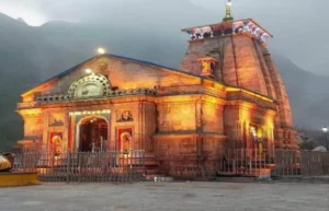 भारत के प्रसिद्ध मंदिर (Famous Temple in India)