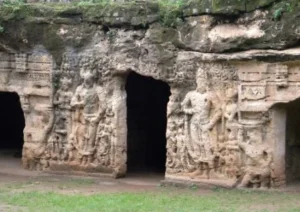 राजकोट में घूमने की जगह (Rajkot Tourist Places)