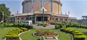 हरियाणा में घूमने की जगह (Haryana Tourist Places Hindi)