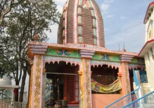 कोरबा में घूमने की जगह (Korba Tourist Places)