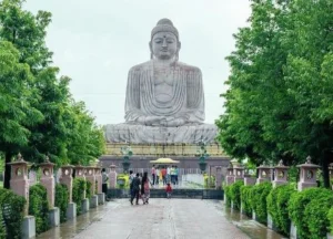 भारत के प्रसिद्ध मंदिर (Famous Temple in India)