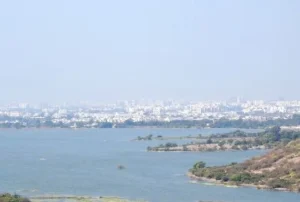 राजकोट में घूमने की जगह (Rajkot Tourist Places)