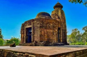 कोरबा में घूमने की जगह (Korba Tourist Places)